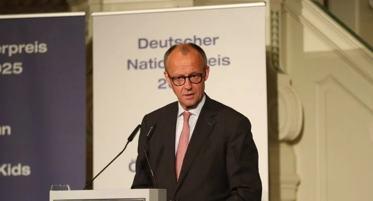 2025-06-18-almanya-basbakani-merz-aa