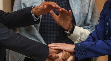 Hindistan, ticaret anlaşmalarını Körfez’e genişletiyor