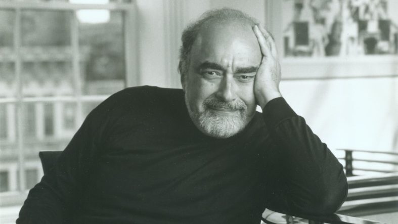 Ira Marvin Levin Hayatı ve Eserleri