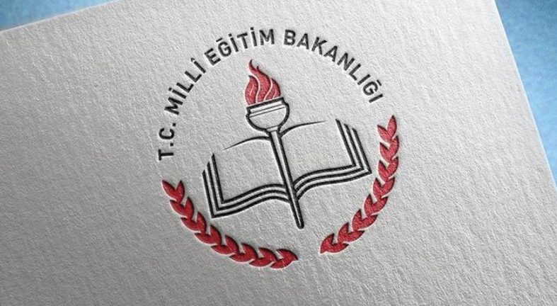 ‘Proje okulları’nda atama eylemi