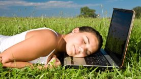 Baharın Gelişiyle Birlikte Ortaya Çıkan Yorgunluk Belirtileri