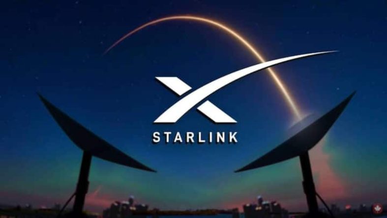 Starlink, Hindistan'da hizmete başlamak için onay aldı