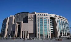 Futbolda “şike” iddianamesi kabul edildi: 52 kişi yargılanıyor