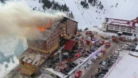 9abec904-524d-43ad-ad73-e463caee24b7