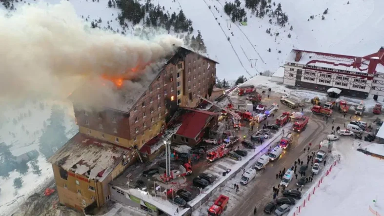 9abec904-524d-43ad-ad73-e463caee24b7