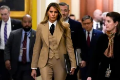 DPA_bfunk_dpa_5FB4C8003ECC9CF8-787a7d5ccbad8245