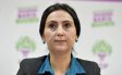 Yüksekdağ: Ezilenlerin direnci operasyonlarla bastırılamaz