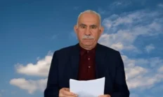 İddia: Öcalan anlaşma öncesi taraflara ve iktidara mesaj gönderdi