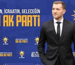 Telefonunda çocuk istismarı görüntüleri bulunan Kızılay şube başkanı görevden alındı