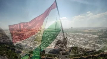 Önde gelen 100 şahsiyet ‘Kürtlerin millet olmaktan doğan hakları için’ girişim başlattı