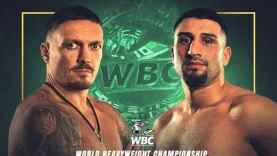 Oleksandr-Usyk-vs-Agit-Kabayel-787x443