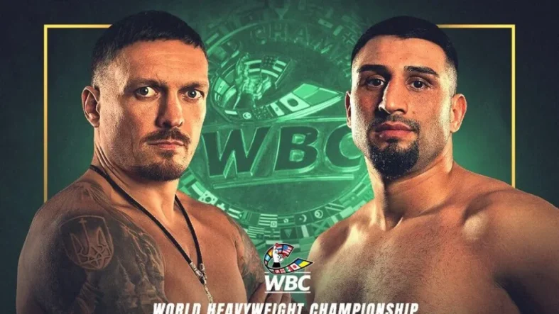 Oleksandr-Usyk-vs-Agit-Kabayel-787x443