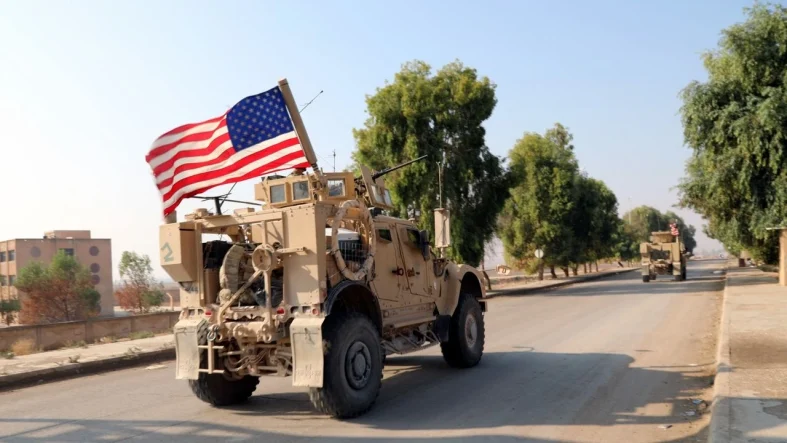 abd-suriyeden-tamamen-cekiliyor-mu-1000-asker-icin-flas-tahliye-karari