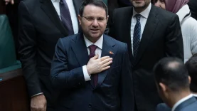 adalet-bakani-akin-gurlekten-terorsuz-turkiye-aciklamasi