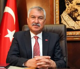 Aziz İhsan Aktaş davası: Zeydan Karalar ve 8 kişiye tahliye kararı verildi