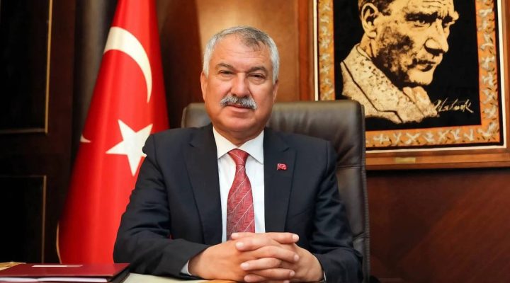 Aziz İhsan Aktaş davası: Zeydan Karalar ve 8 kişiye tahliye kararı verildi