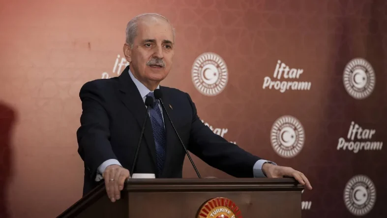 c62dcd51-2bf5-42e5-9b9b-d04ae9cbd8d8