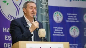 dbdd4708-f975-421c-89e9-9453b42e8ab6