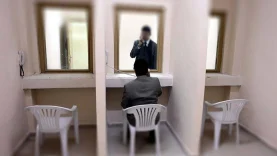 iktidar-medyasi-yazdi-tutuklu-avukat-gorusmelerine-kisitlama-iddiasi