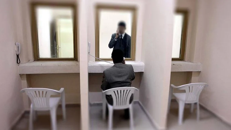 iktidar-medyasi-yazdi-tutuklu-avukat-gorusmelerine-kisitlama-iddiasi