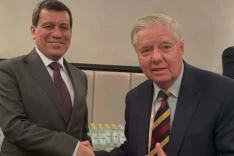 image_870x580_6990ce77bec81