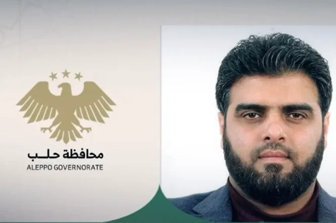 image_870x580_699f29db9598f