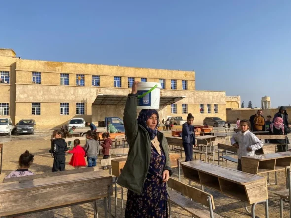 image_870x_697e5f7c00bf7