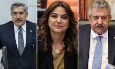 DEM Parti’den “Öcalan ile Feti Yıldız fotoğraf anlaşmazlığı yaşadı” iddiasına yalanlama