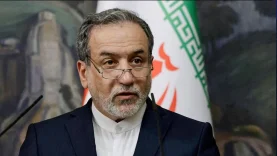 iran-disisleri-bakani-arakci-