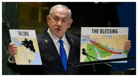 netanyahu_UN_