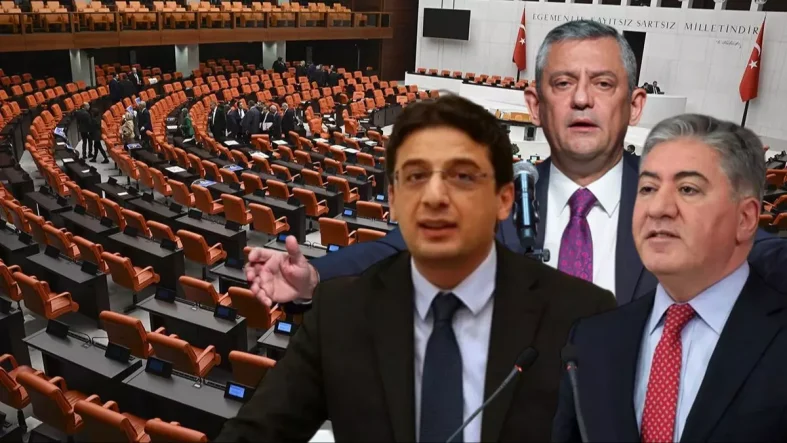 ozgur-ozel-ve-chpli-2-vek-323_2-41