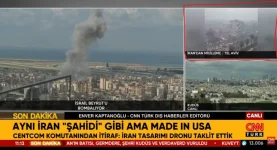 2025-03-04-cnn-turk-x