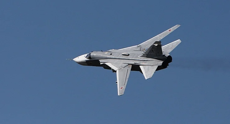 2026-03-02-su-24-ucak-wikipedia-2
