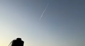 2026-03-04-iran-fuze-saldirisi-aa-3