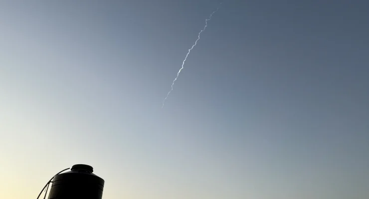 2026-03-04-iran-fuze-saldirisi-aa-3