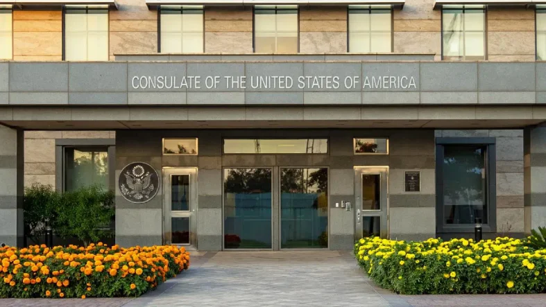 584337b0-bfe6-4991-ab41-ae6c3ff2ebbd