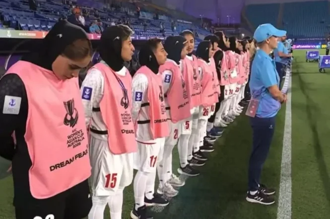 69aeda273a9f0584__w1200xh800