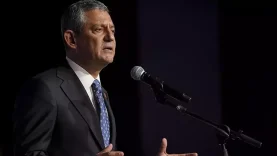 69aee5ad0e20a535edcc3c8e