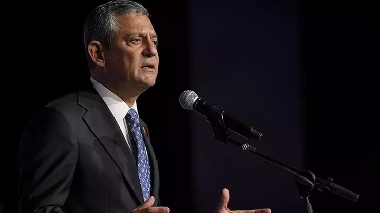 69aee5ad0e20a535edcc3c8e