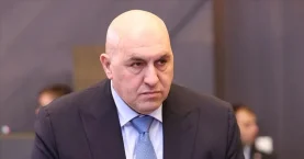 752x395-italya-bu-gundemle-calkalaniyor-savunma-bakani-duabide-mahsur-kaldi-1772309073199