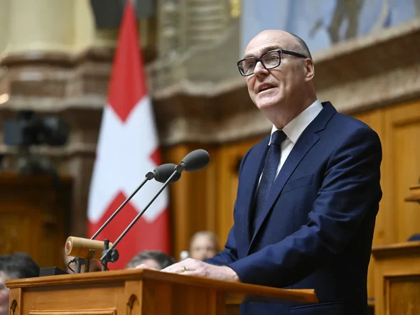 a6791ce17f9dc96373af49e2273c1da09121f4e0-89009481