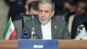 abbas-arakci-abd-israil