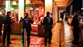 ac5c8ce320cc77f7baa7479594c07323,55dc6ad6