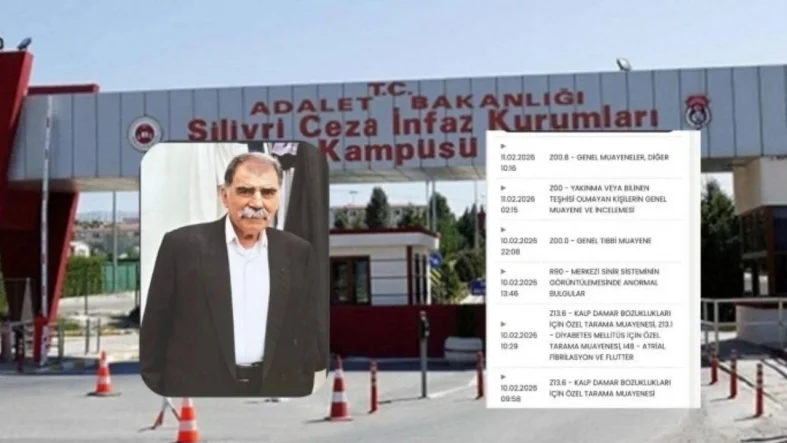 agir-hasta-mahpus-tasar-atk-sevkinde-doktorlarin-saldirisina-ugradi-hccp