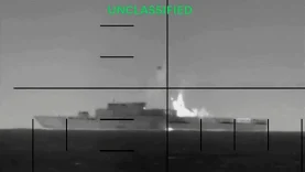 b440b7ec2f0dfcb2fc9717c0f59d0a85,c0a15f0c