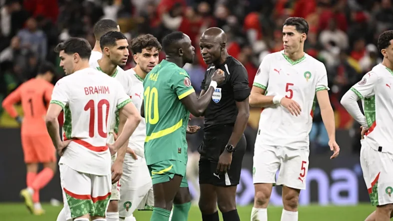 d23d3972a277a806b12e2058736e69c3,d02e801b