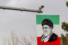 d43ff99c-f92d-4862-b141-943e0e5d5ad9