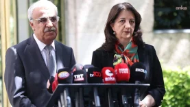 dem-parti-imrali-heyetinden-demirtasa-ziyaret-arlq