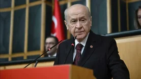 devlet-bahceli-den-surec-mesaji-simdi-ne-yapmaya-calistigimizi-goruyor-musunuz
