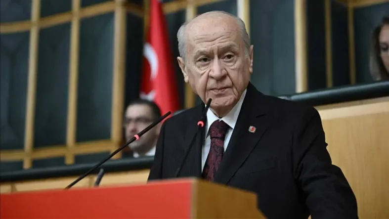 devlet-bahceli-den-surec-mesaji-simdi-ne-yapmaya-calistigimizi-goruyor-musunuz